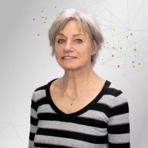 Birgit Wollenhaupt