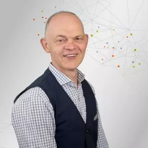 Ralf Wollenhaupt