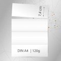 KLT-Etiketten, KLT-Label, Etiketten für KLT, GTL-Label, VDA, Beschriftung Kleinlastträger, VDA 4902, Behälterkarten,
