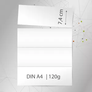 KLT-Etiketten, KLT-Label, Etiketten für KLT, GTL-Label, VDA, Beschriftung Kleinlastträger, VDA 4902, Behälterkarten,