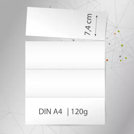 KLT-Etiketten, KLT-Label, Etiketten für KLT, GTL-Label, VDA, Beschriftung Kleinlastträger, VDA 4902, Behälterkarten,