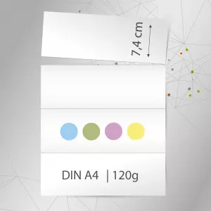 KLT-Etiketten, KLT-Label, Etiketten für KLT, GTL-Label, VDA, Beschriftung Kleinlastträger, VDA 4902, Behälterkarten,
