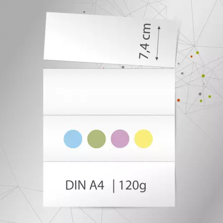 KLT-Etiketten, KLT-Label, Etiketten für KLT, GTL-Label, VDA, Beschriftung Kleinlastträger, VDA 4902, Behälterkarten,