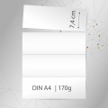 KLT-Etiketten, KLT-Label, Etiketten für KLT, GTL-Label, VDA, Beschriftung Kleinlastträger, VDA 4902, Behälterkarten,
