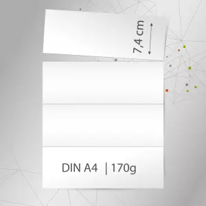 KLT-Etiketten, KLT-Label, Etiketten für KLT, GTL-Label, VDA, Beschriftung Kleinlastträger, VDA 4902, Behälterkarten,