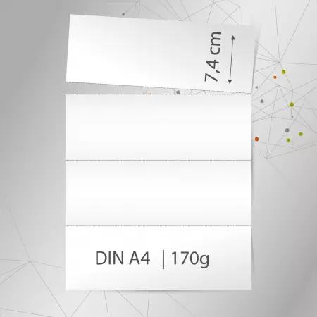 KLT-Etiketten, KLT-Label, Etiketten für KLT, GTL-Label, VDA, Beschriftung Kleinlastträger, VDA 4902, Behälterkarten,
