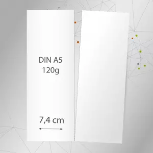 KLT-Etiketten, KLT-Label, Etiketten für KLT, GTL-Label, VDA, Beschriftung Kleinlastträger, VDA 4902, Behälterkarten,