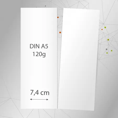 KLT-Etiketten, KLT-Label, Etiketten für KLT, GTL-Label, VDA, Beschriftung Kleinlastträger, VDA 4902, Behälterkarten,