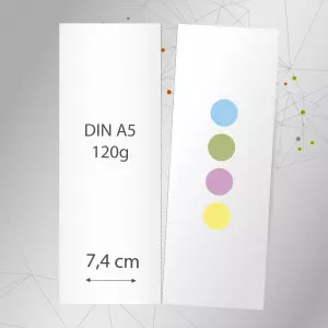 KLT-Etiketten, KLT-Label, Etiketten für KLT, GTL-Label, VDA, Beschriftung Kleinlastträger, VDA 4902, Behälterkarten,