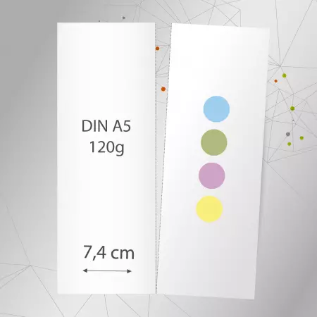 KLT-Etiketten, KLT-Label, Etiketten für KLT, GTL-Label, VDA, Beschriftung Kleinlastträger, VDA 4902, Behälterkarten,