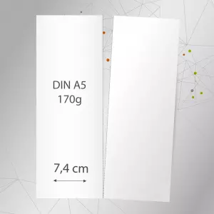 KLT-Etiketten, KLT-Label, Etiketten für KLT, GTL-Label, VDA, Beschriftung Kleinlastträger, VDA 4902, Behälterkarten,
