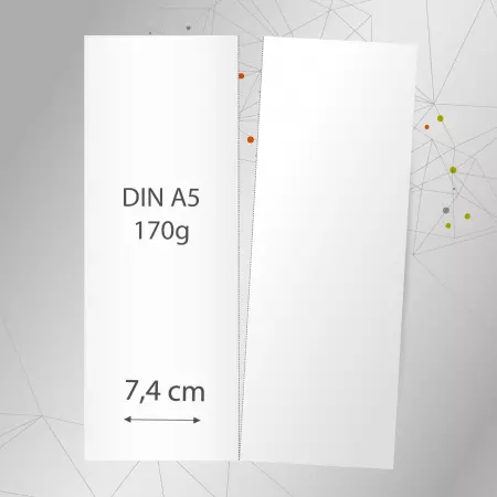 KLT-Etiketten, KLT-Label, Etiketten für KLT, GTL-Label, VDA, Beschriftung Kleinlastträger, VDA 4902, Behälterkarten,