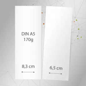 KLT-Etiketten, KLT-Label, Etiketten für KLT, GTL-Label, VDA, Beschriftung Kleinlastträger, VDA 4902, Behälterkarten,