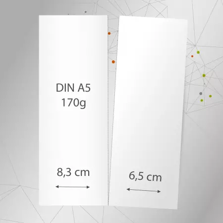 KLT-Etiketten, KLT-Label, Etiketten für KLT, GTL-Label, VDA, Beschriftung Kleinlastträger, VDA 4902, Behälterkarten,