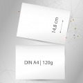 KLT-Etiketten, KLT-Label, Etiketten für KLT, GTL-Label, VDA, Beschriftung Kleinlastträger, VDA 4902, Behälterkarten,
