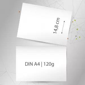 KLT-Etiketten, KLT-Label, Etiketten für KLT, GTL-Label, VDA, Beschriftung Kleinlastträger, VDA 4902, Behälterkarten,