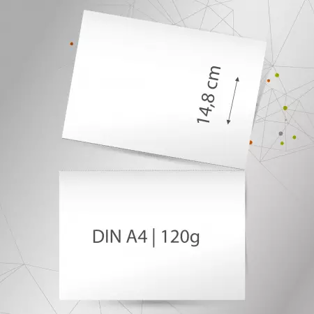 KLT-Etiketten, KLT-Label, Etiketten für KLT, GTL-Label, VDA, Beschriftung Kleinlastträger, VDA 4902, Behälterkarten,