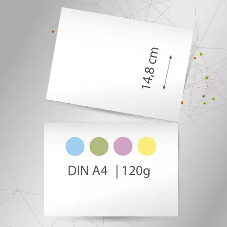 KLT-Etiketten, KLT-Label, Etiketten für KLT, GTL-Label, VDA, Beschriftung Kleinlastträger, VDA 4902, Behälterkarten,