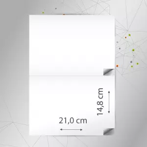 KLT-Etiketten, KLT-Label, Etiketten für KLT, GTL-Label, VDA, Beschriftung Kleinlastträger, VDA 4902, Behälterkarten, selbstklebend