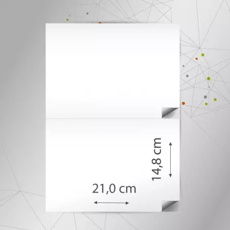 KLT-Etiketten, KLT-Label, Etiketten für KLT, GTL-Label, VDA, Beschriftung Kleinlastträger, VDA 4902, Behälterkarten, selbstklebend