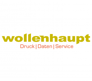 Wollenhaupt GmbH
