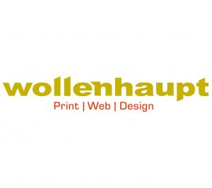 Wollenhaupt GmbH