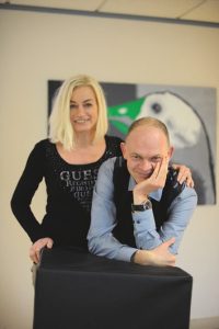 Birgit und Ralf Wollenhaupt_zum Datenversand