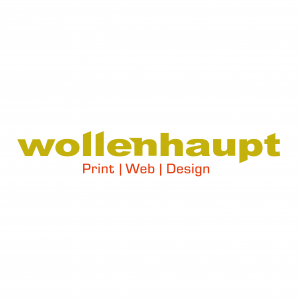 Wollenhaupt GmbH