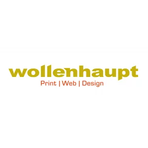 Wollenhaupt GmbH