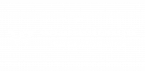 Wollenhaupt GmbH